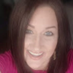 Meet your Posher, Charissa